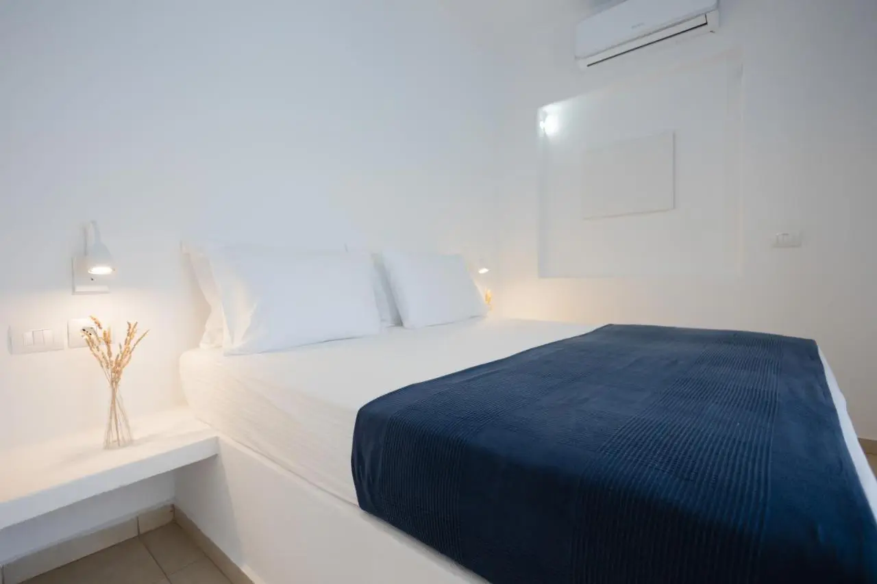 Harmony Hotel