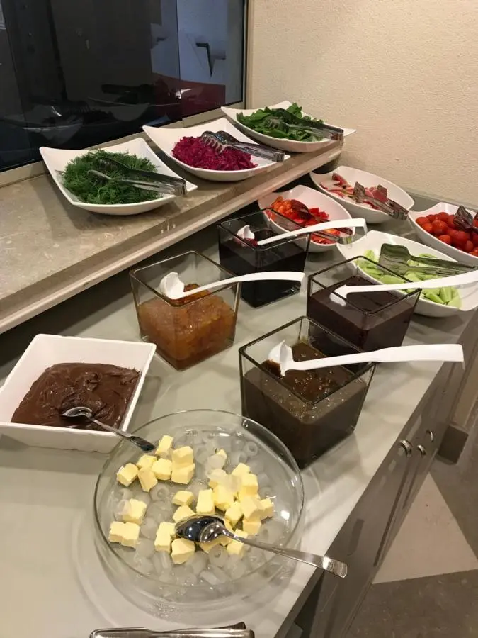 GALATAHAN Hotel Istanbul Karakoy