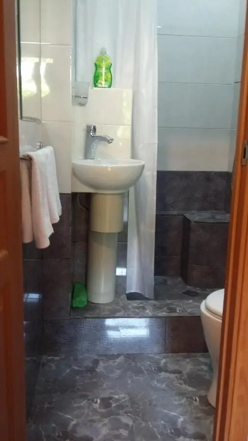 Joniskera