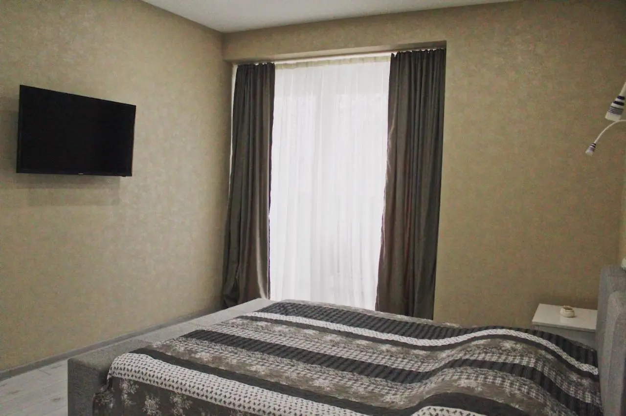 Apartment Batumi Shou