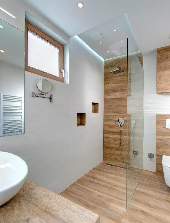 Diamond Rain Boutique Hotel
