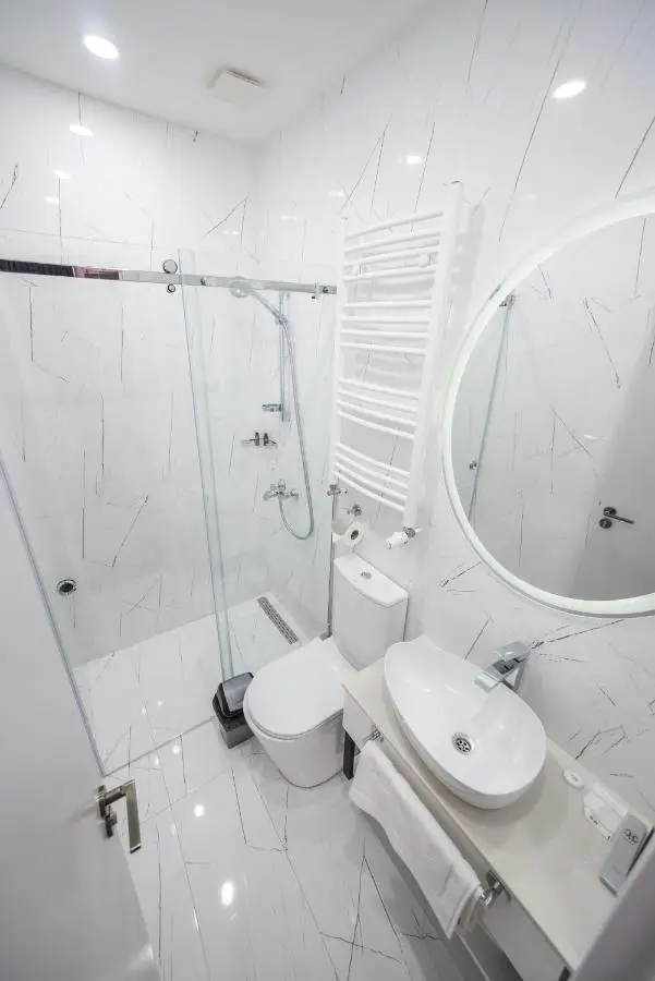 Hotel Babi
