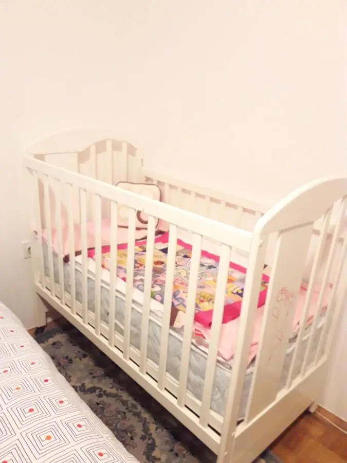 Apartments Lela