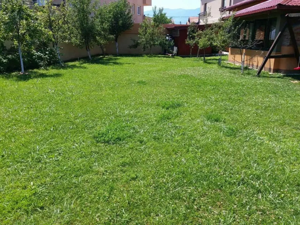 Villa Hills