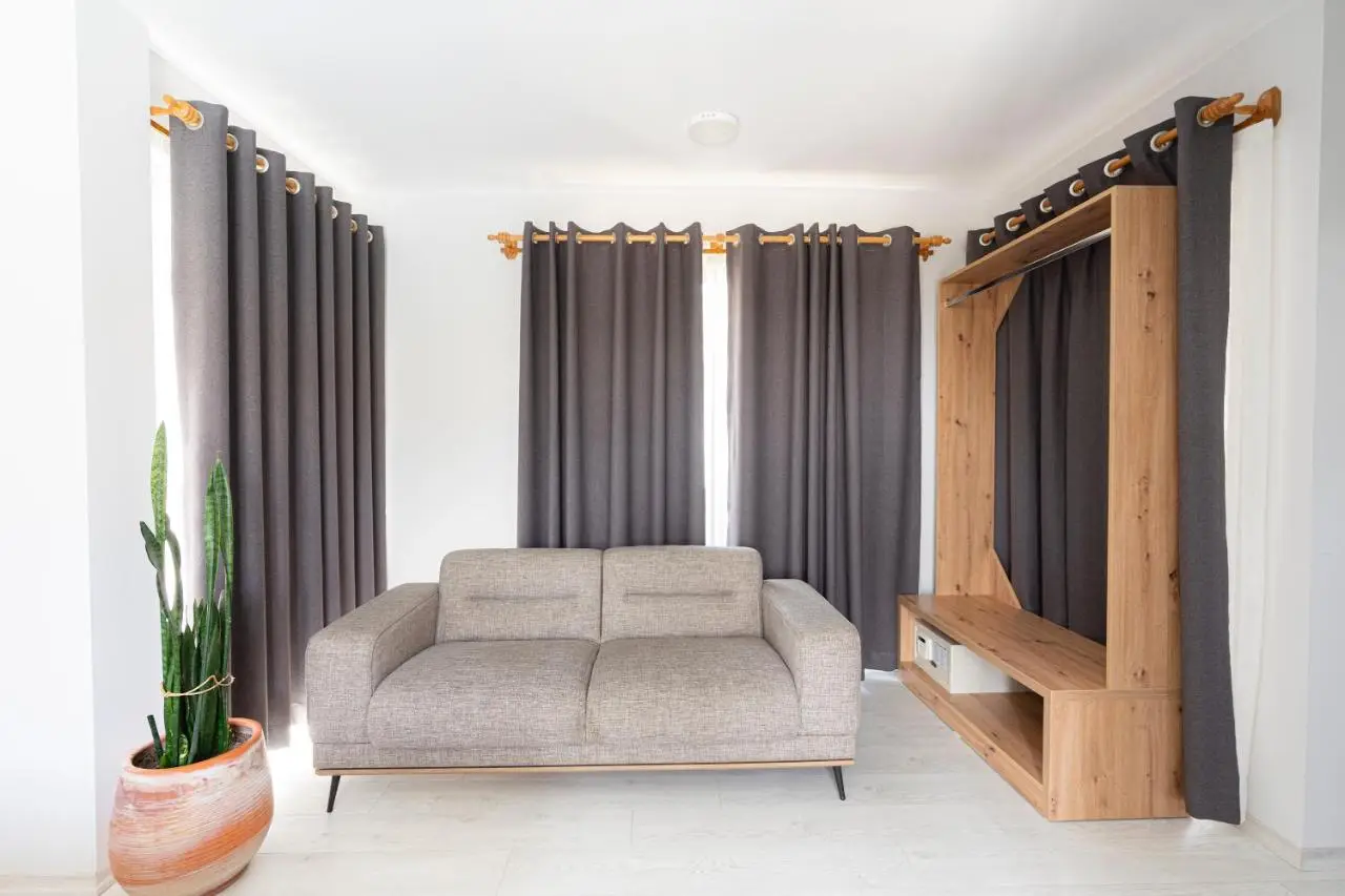 WEST HOUSE EXCLUSIVE HOTEL