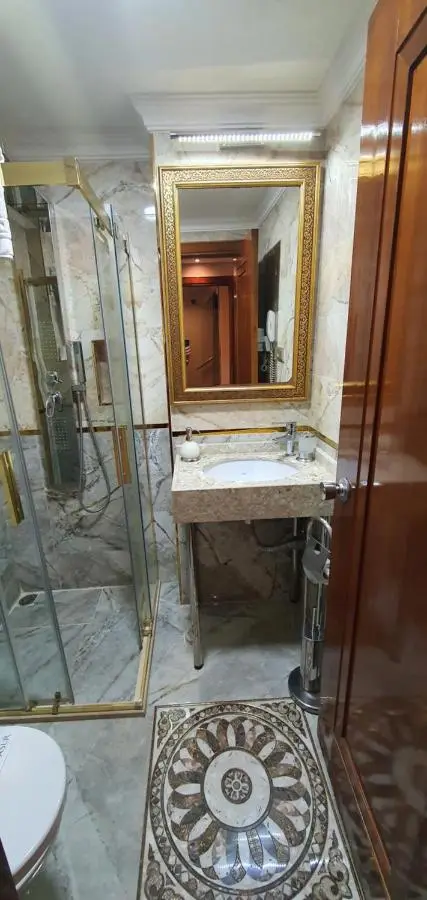 Asur Hotel