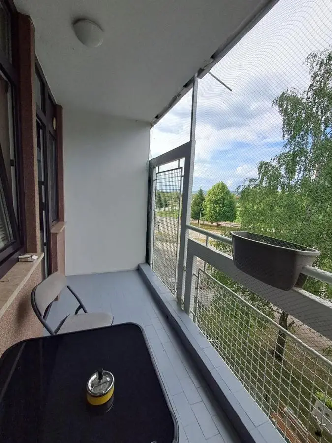Apartman Ajla
