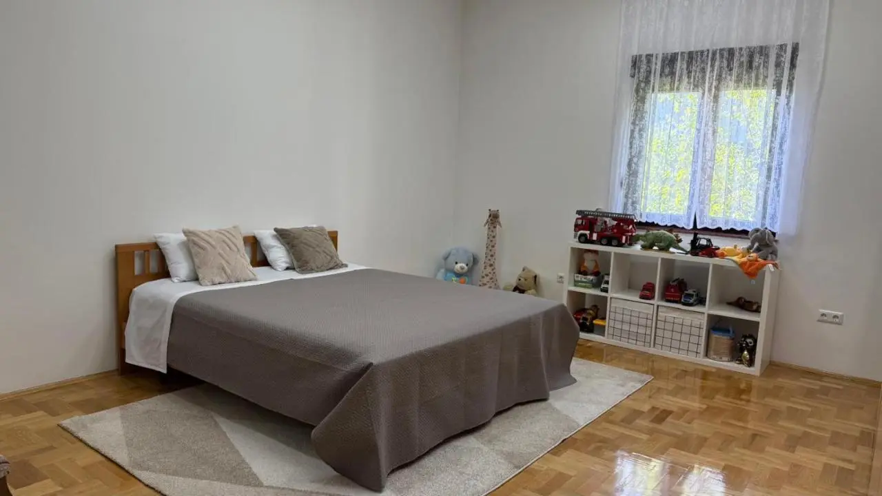 Apartman Dar