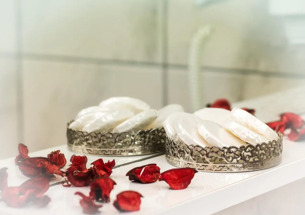 Zeyn Otel Istanbul
