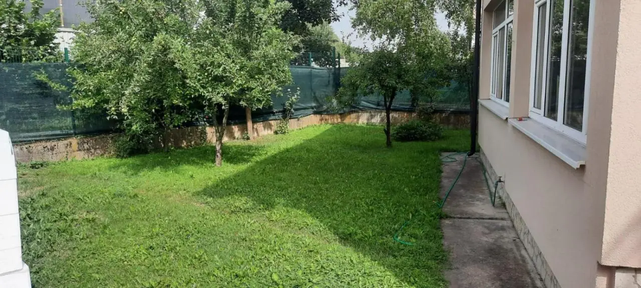 Apartments-Asquiro