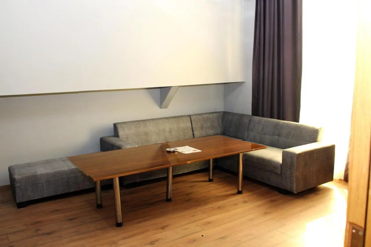 Avist Hotel Avcılar