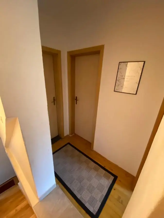 Villa Gagula