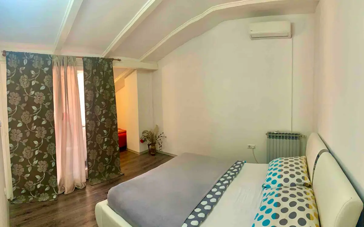 Apartment Città Vecchia Mostar