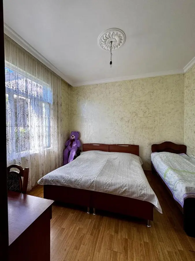 Guest House in Sarpi