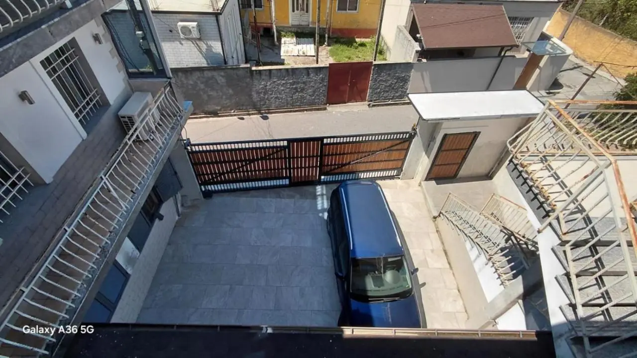 Vila Nela