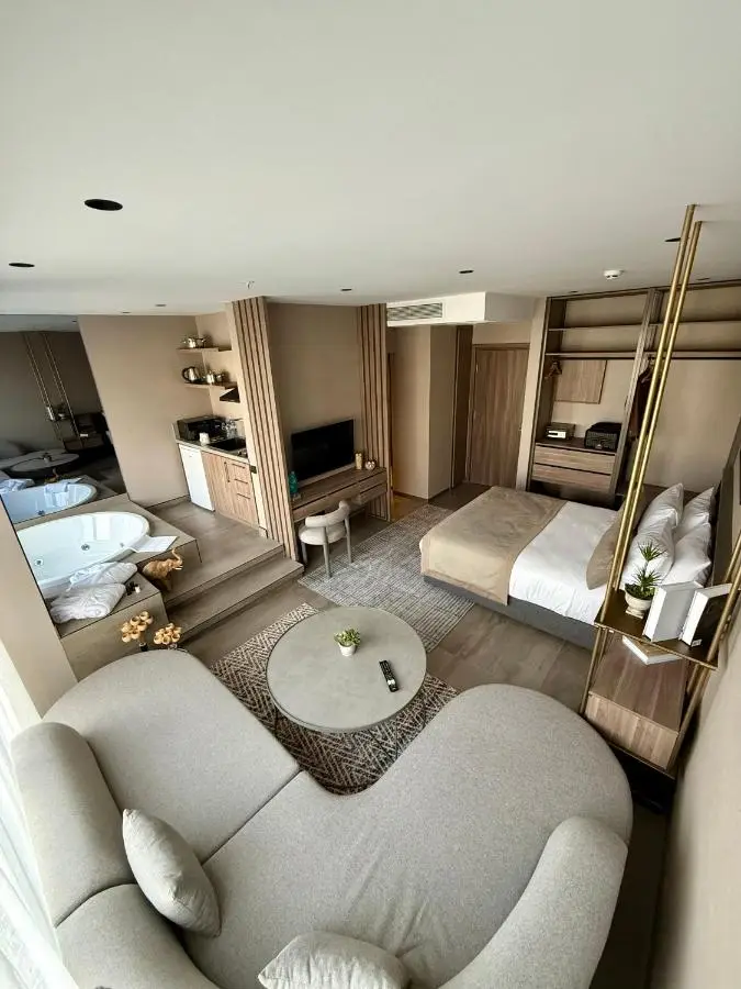 Cityloft 147