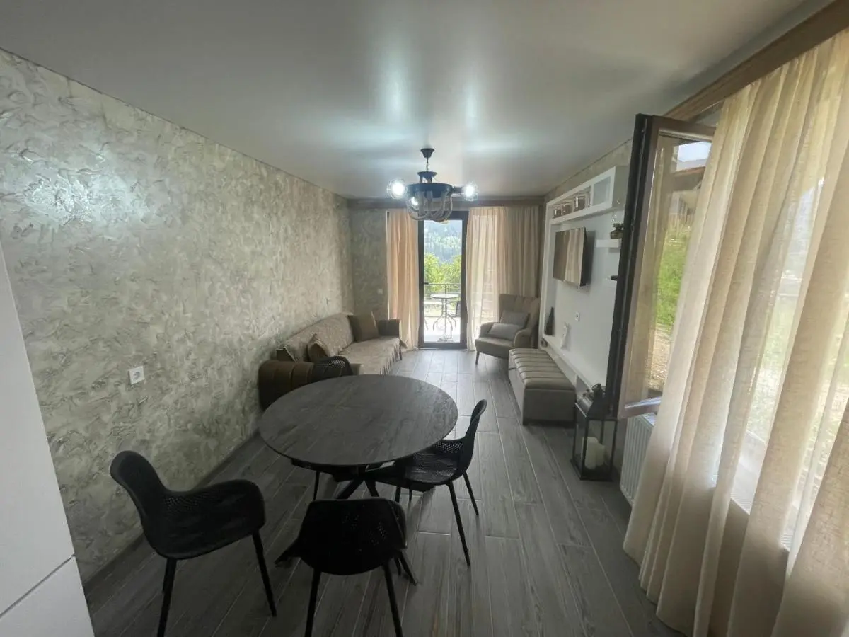Nadia Guesthouse