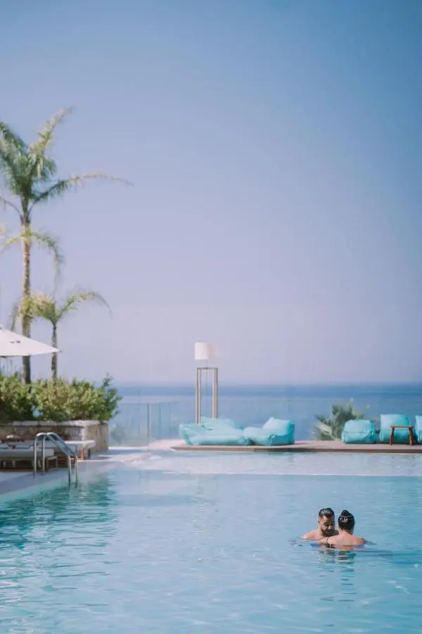Empire Beach Resort ADULTS ONLY