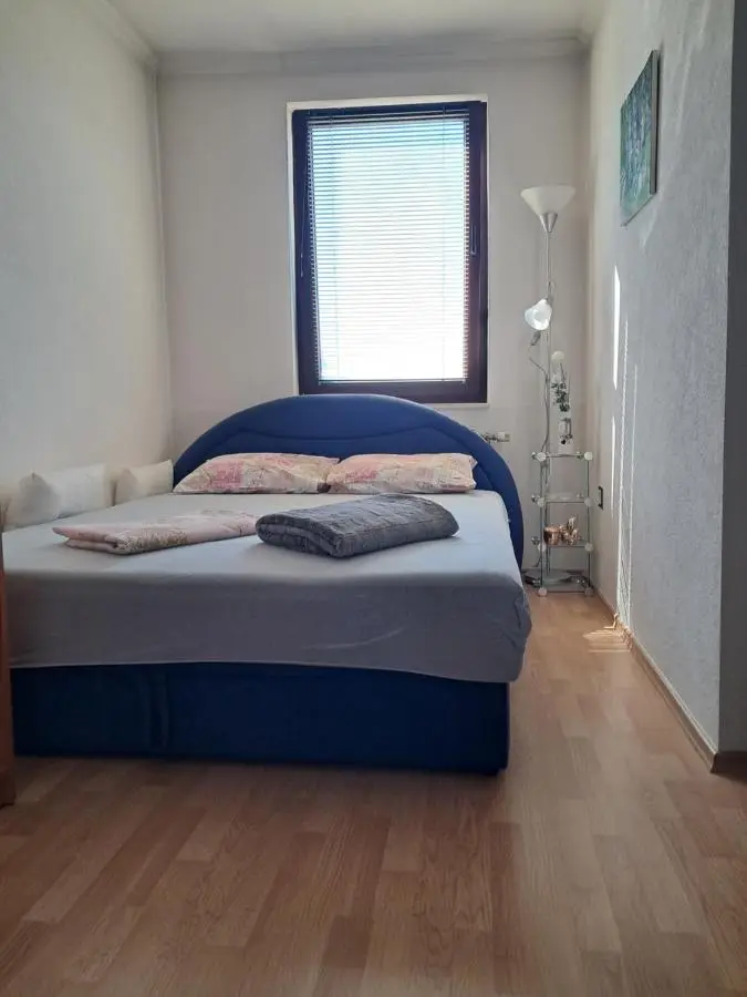 Apartman Ajla