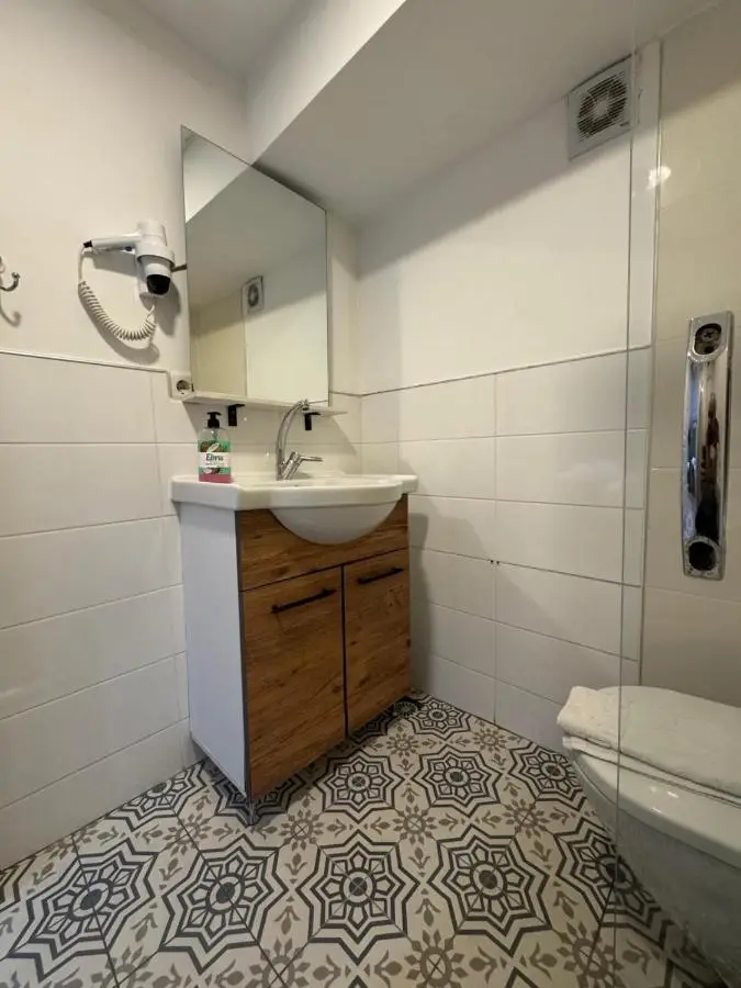 Veva Homes