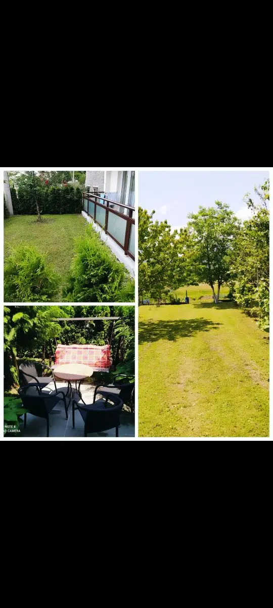 Villa Ben