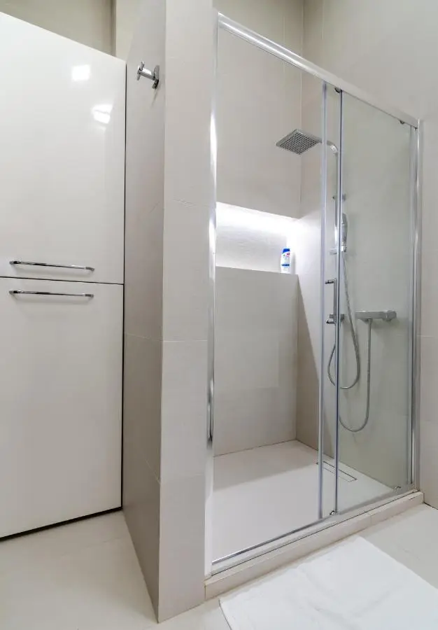 7 Senses Luxury Apartment