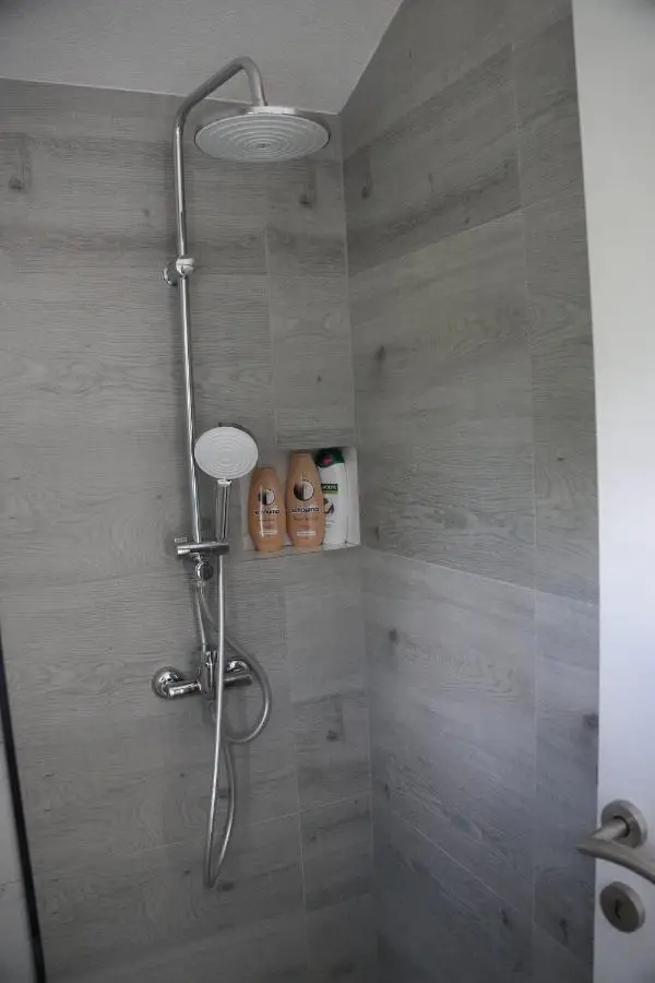 Studio apartman Ivica