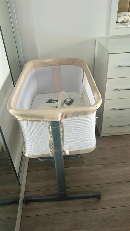 Tirana, Beautifull Apartament Near Mother Teresa Int Airport