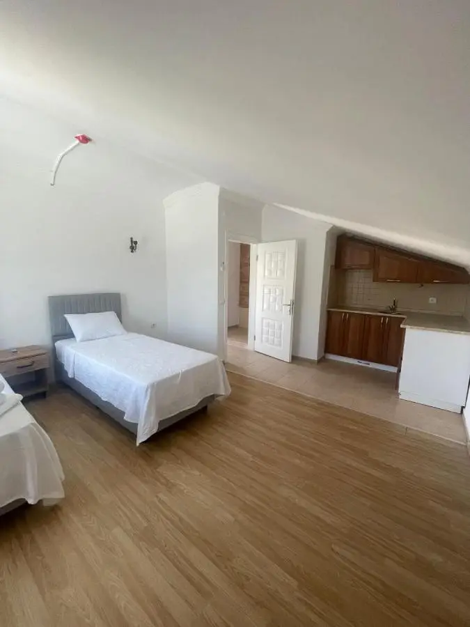çam otel