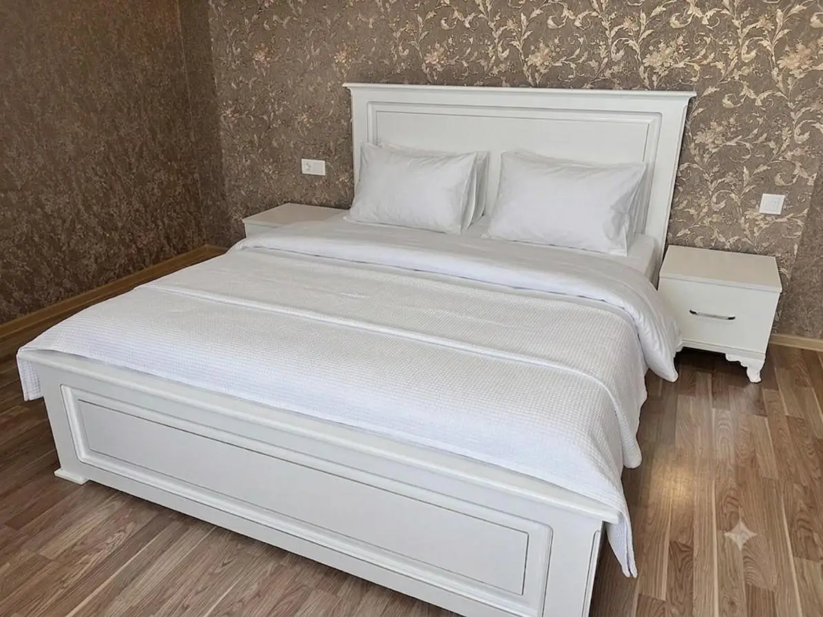Mountain View Deluxe Villa & pool