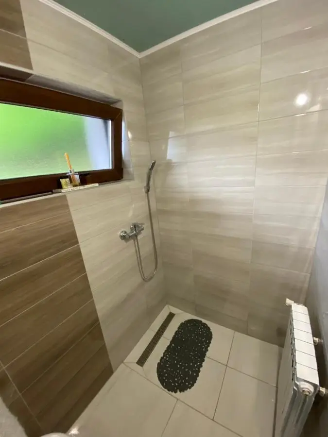 Holiday Home Enio