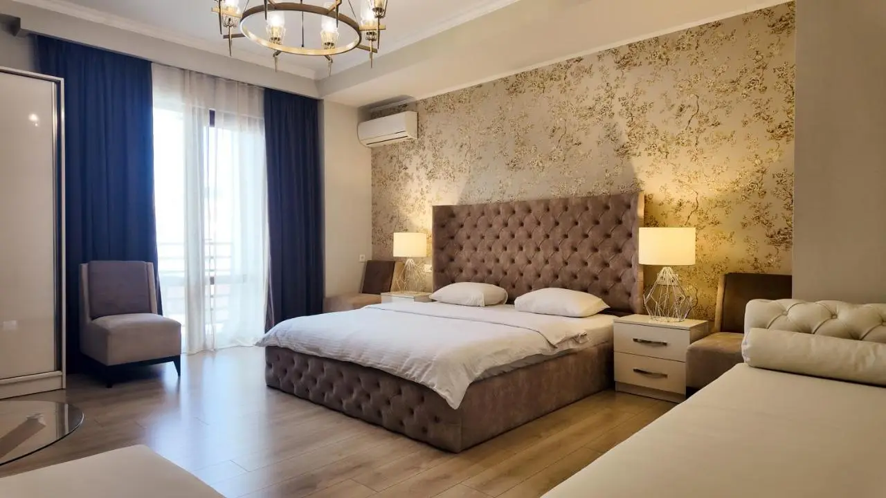 Rivendell Boutique By Umbrella