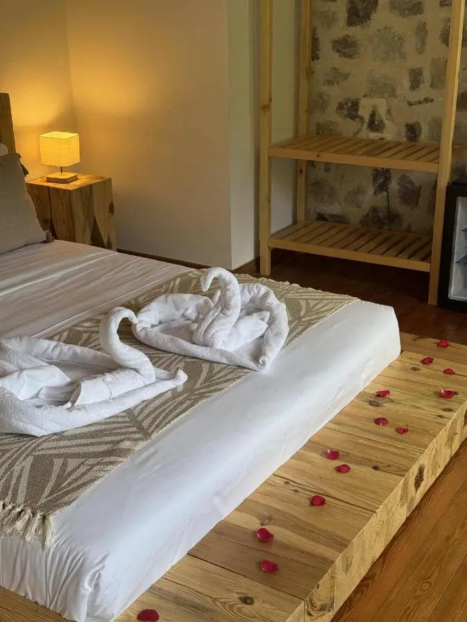 Valter & Drita's Guesthouse