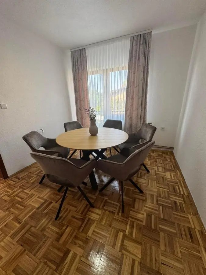 Apartments & Spa - Insula Vita