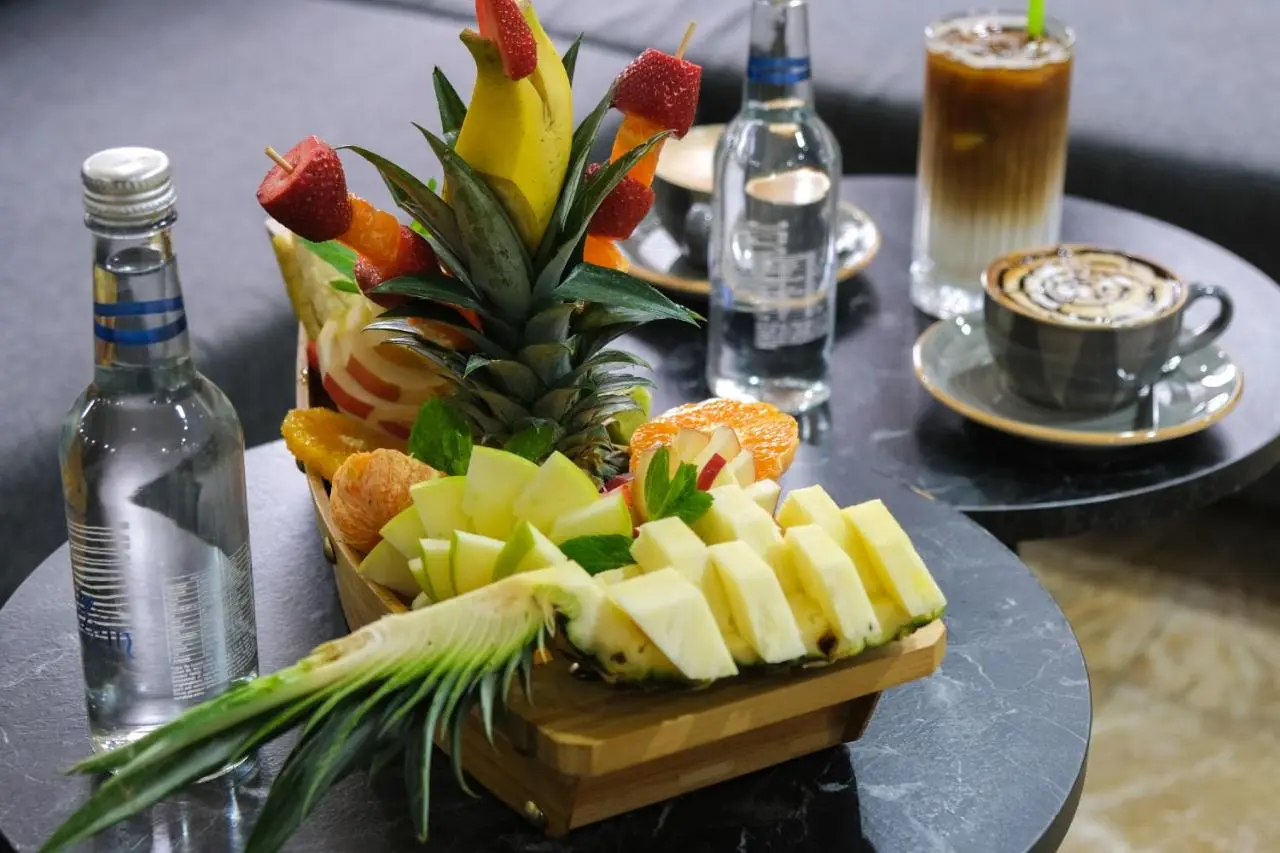 Florya House Hotel