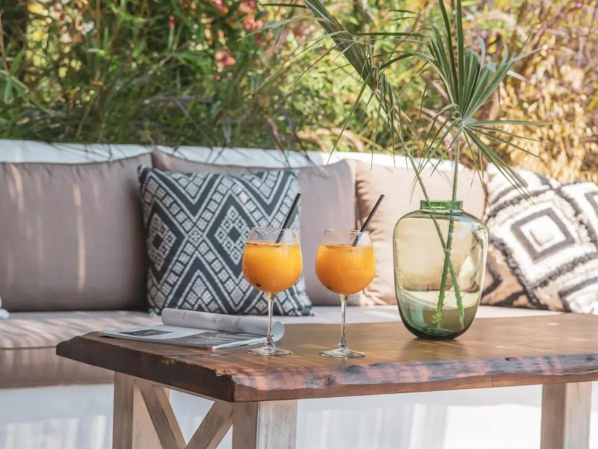 Flamingo Hotel & Spa - Pet Friendly