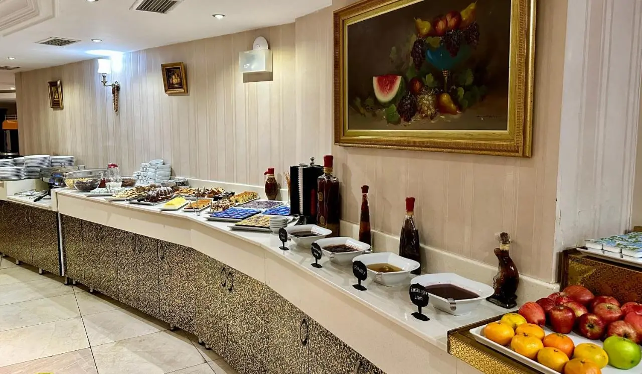 Askoc Hotel & SPA