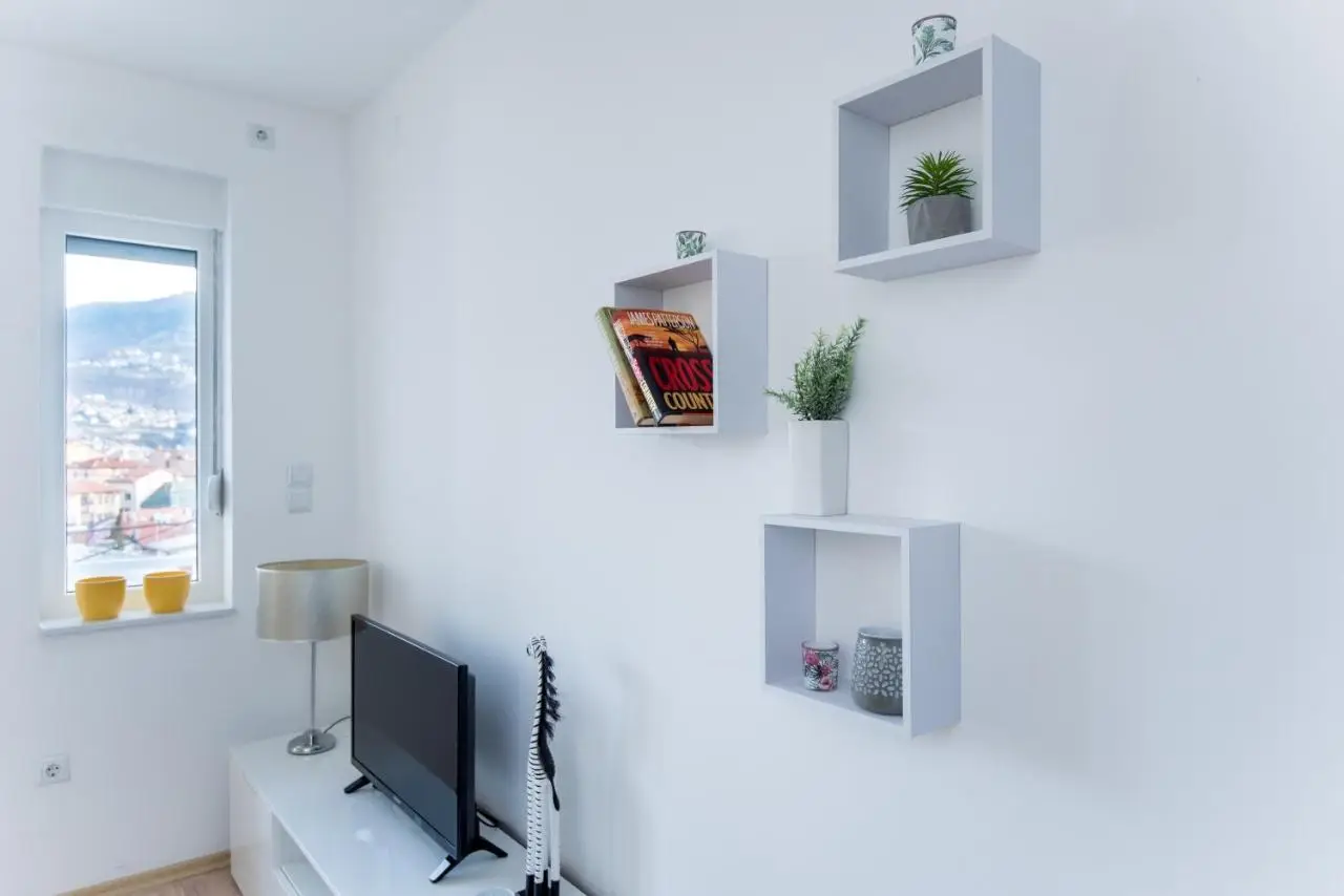 Sunrise Inn Sarajevo