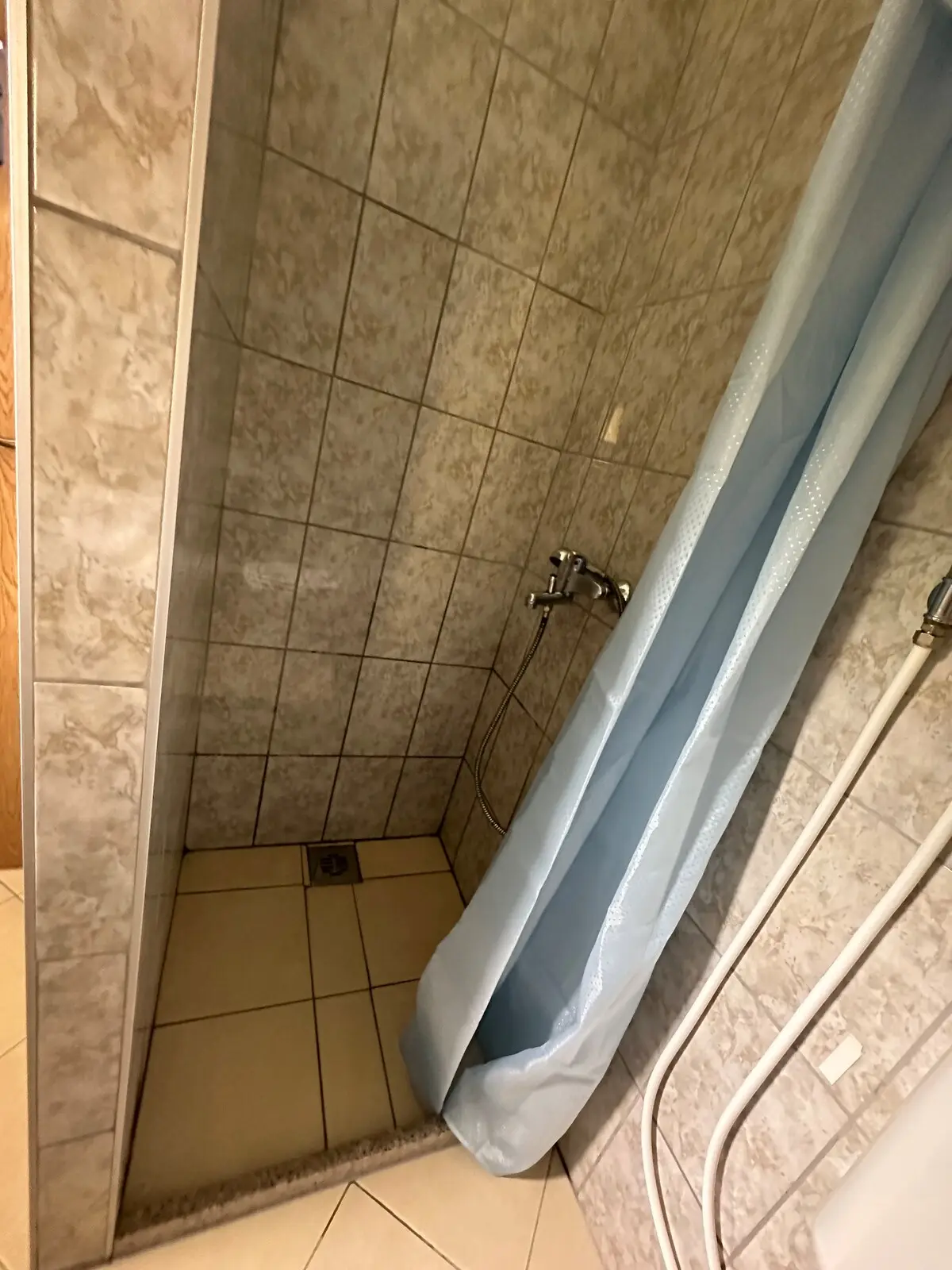 B&B Hills Bihać