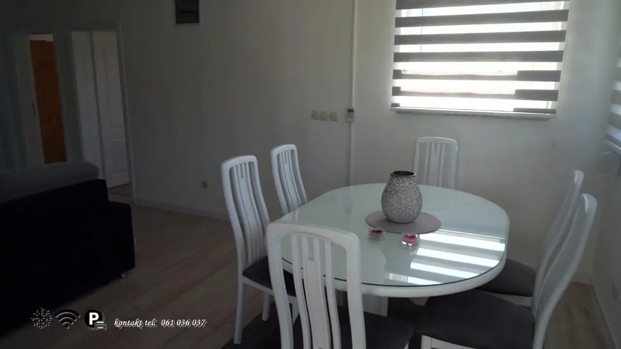 Vila Perla