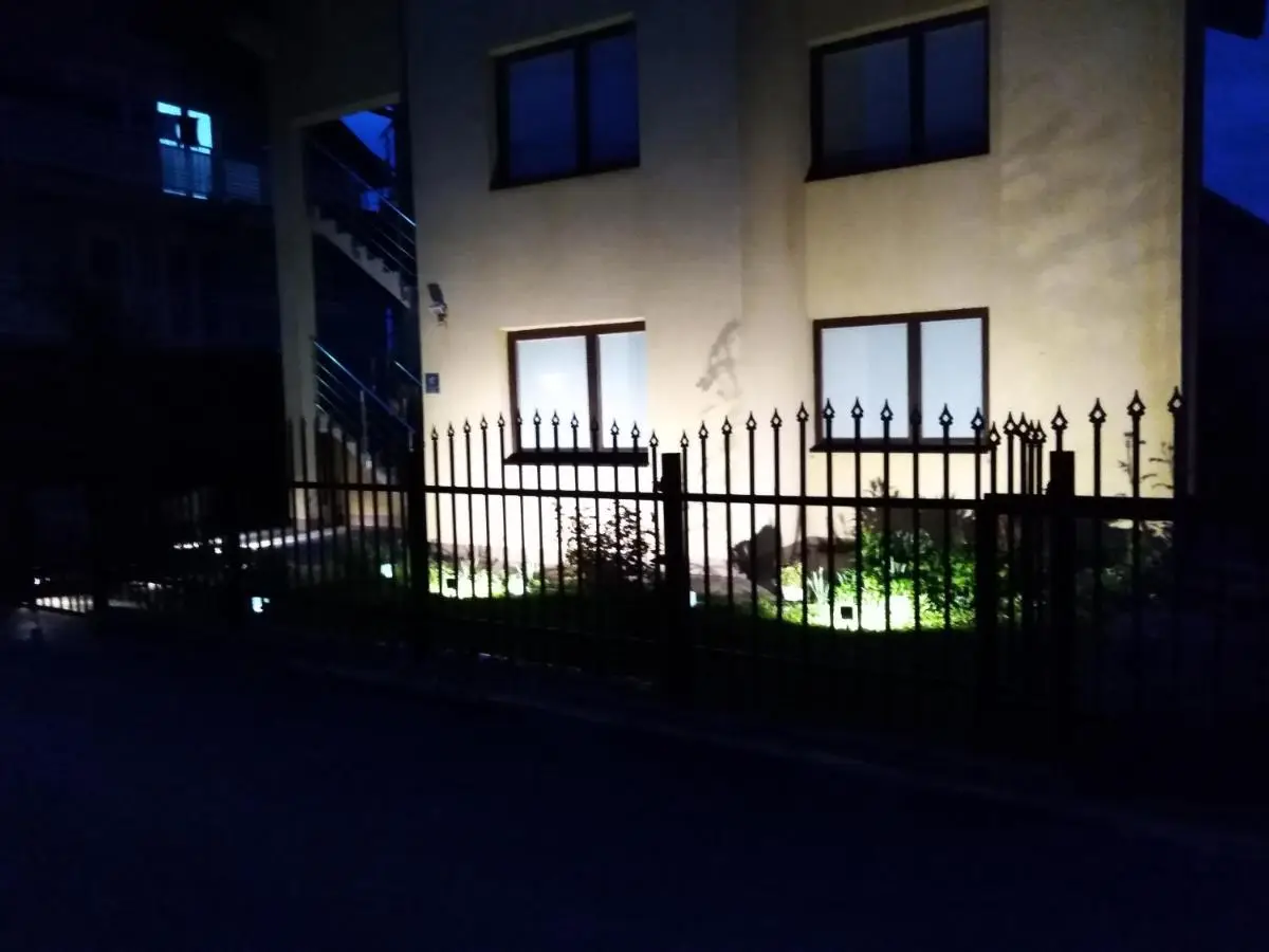 Holiday Home Iman