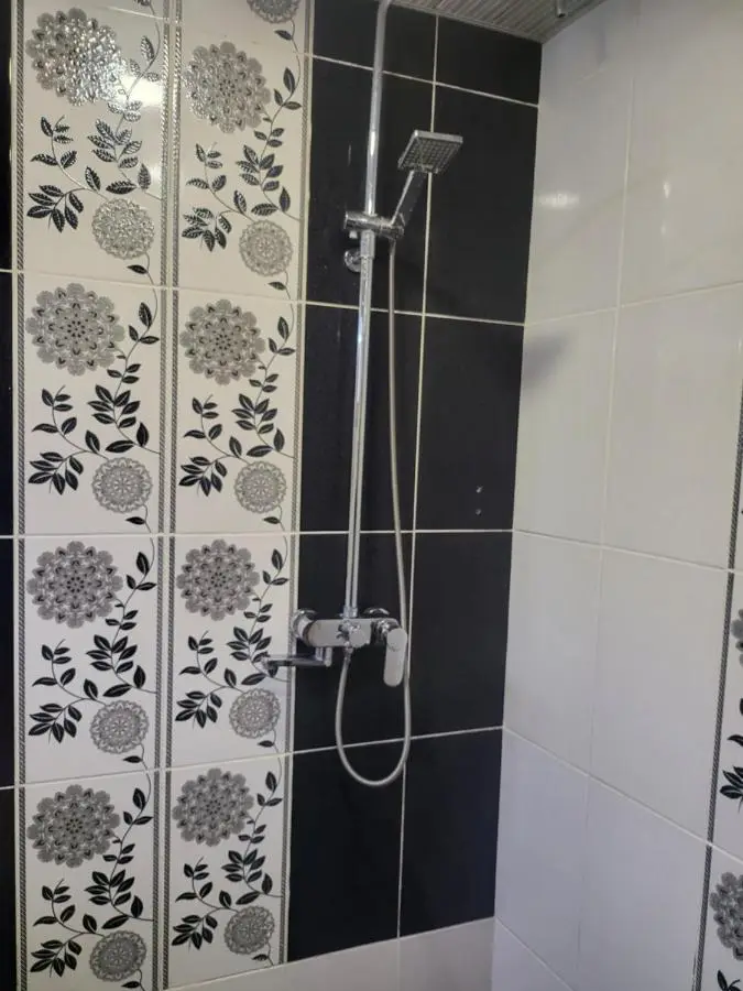GuestHouse Sabina