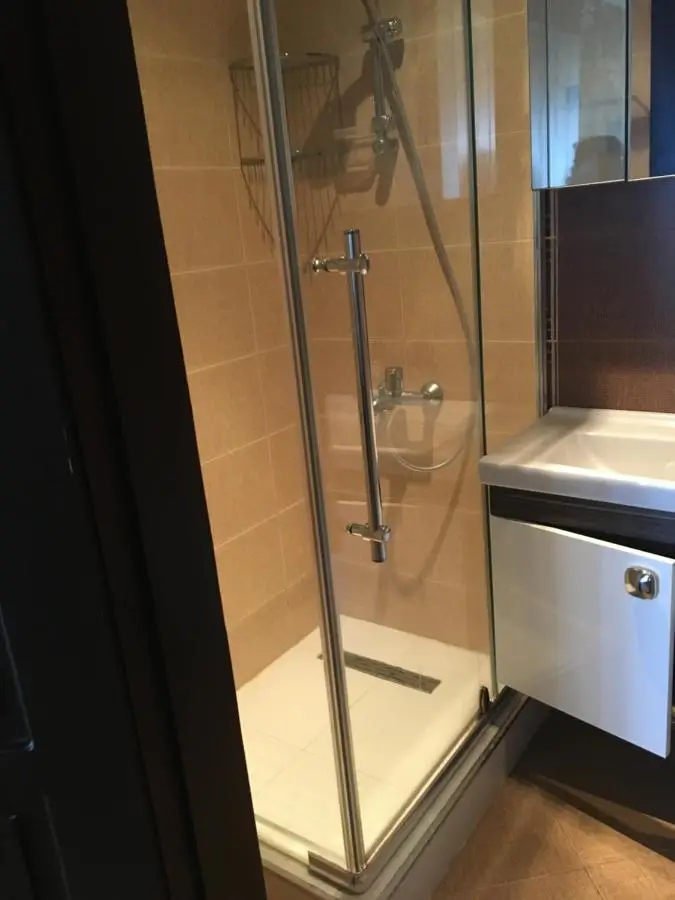 See view Apartment Magnolia 206