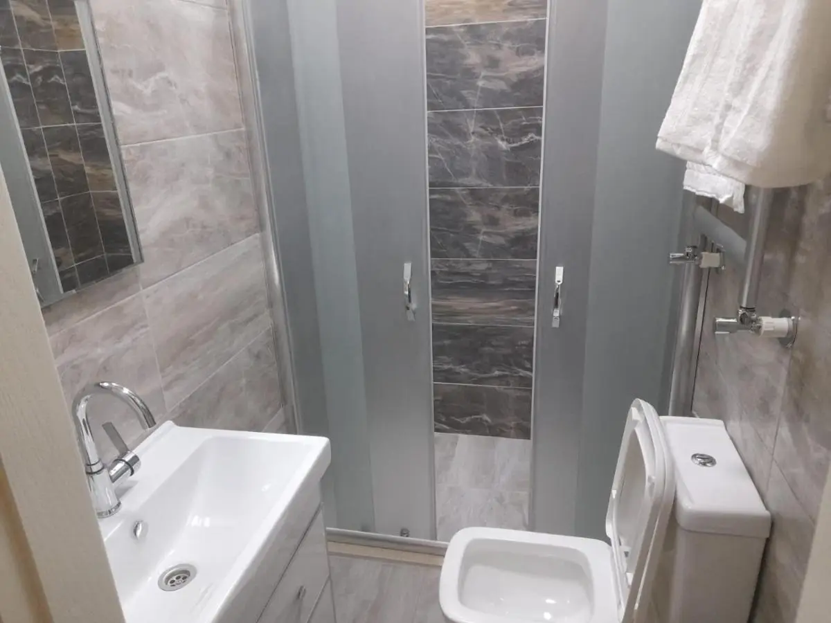 Panorama-Madinah-ZamZam -Halal Hotels Group