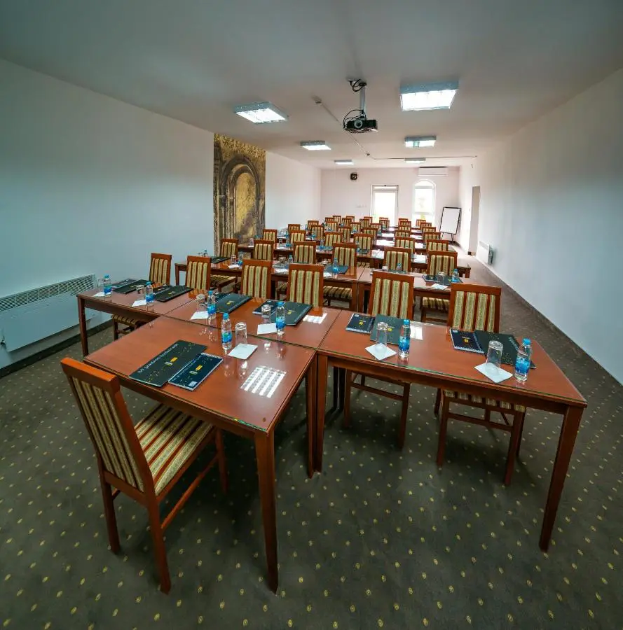 Hotel San Terme Laktaši