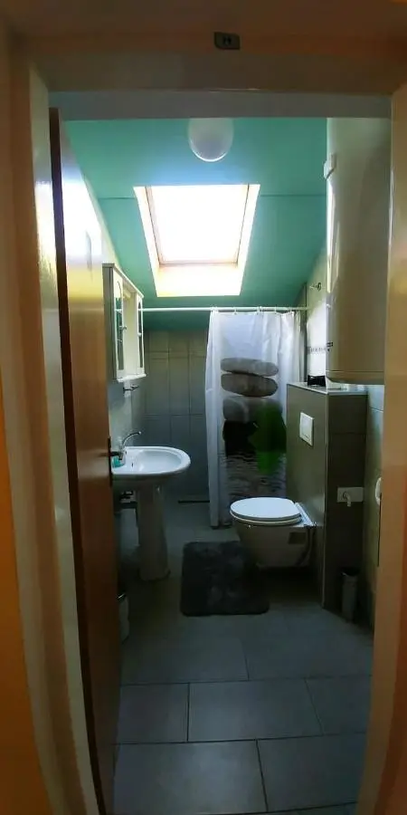 Guesthouse Una 1 Bihac