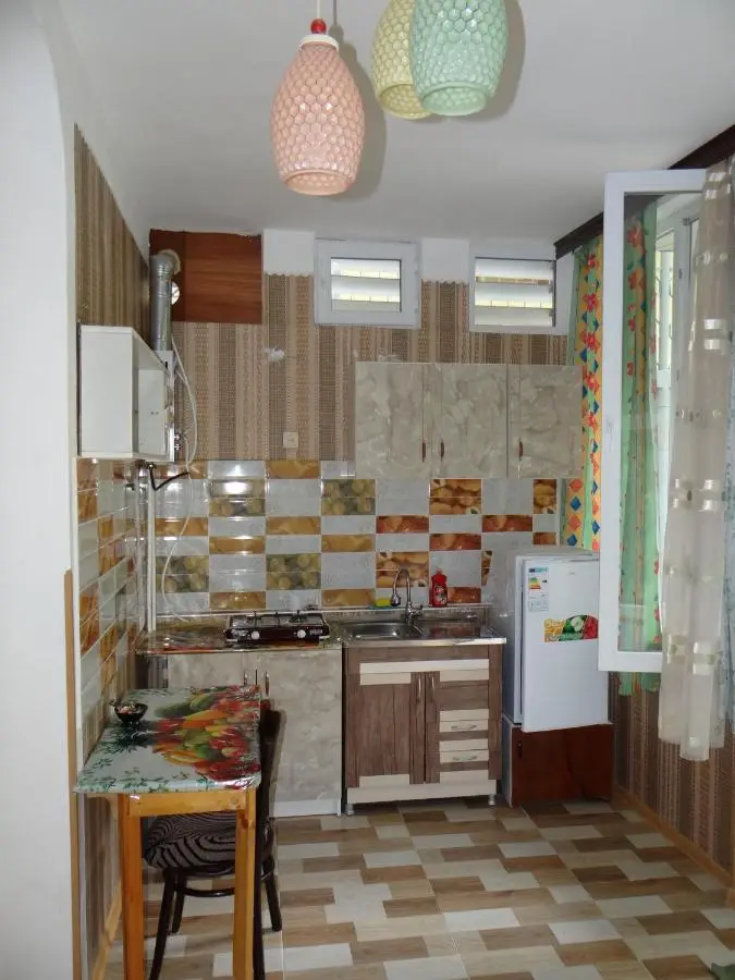 Dalko