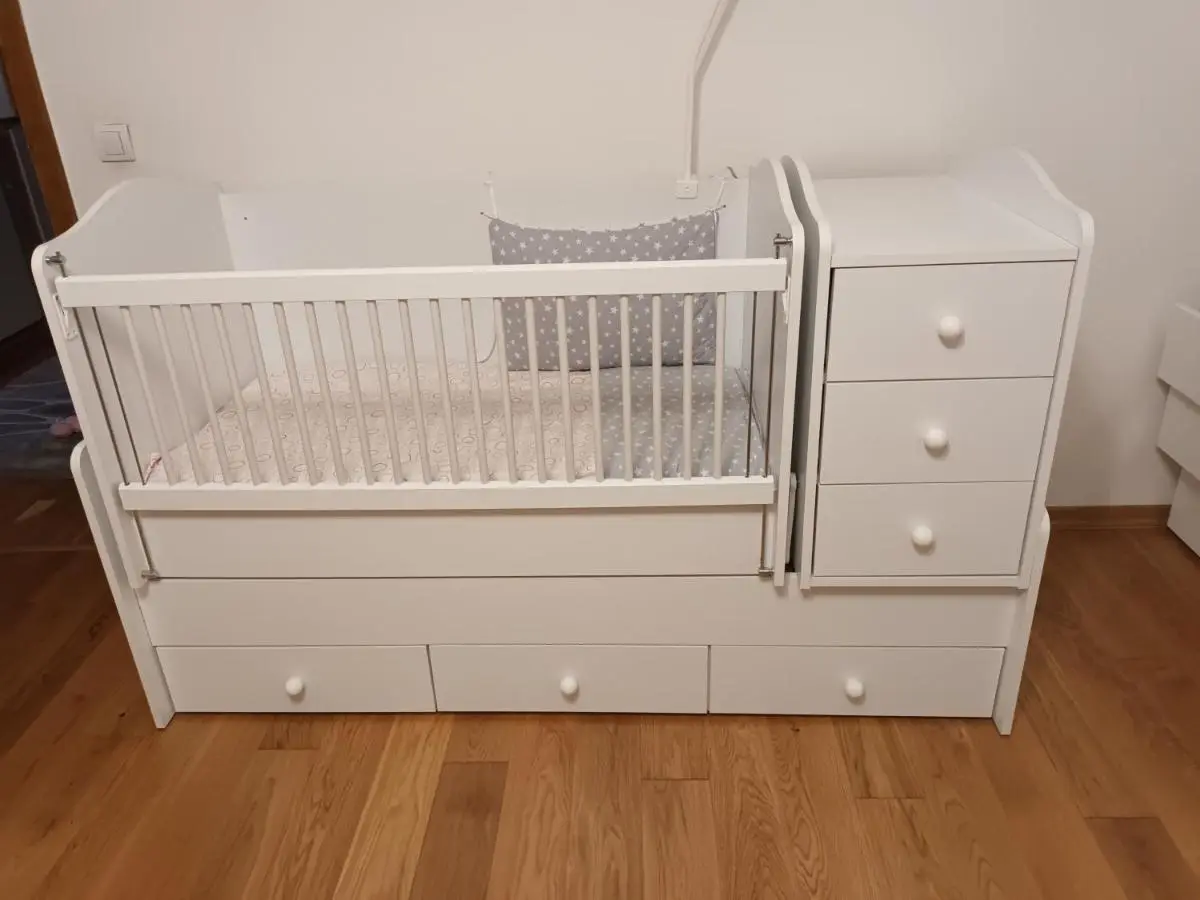Dea apartman