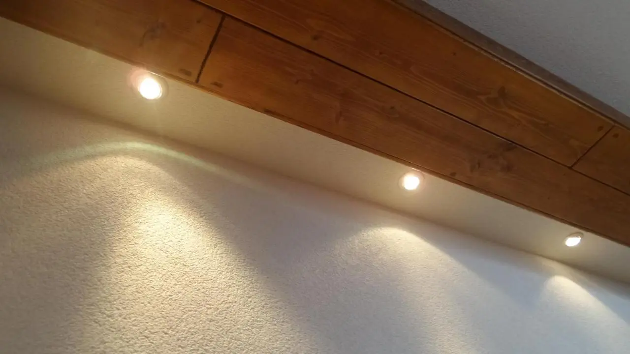 Apartman Ena