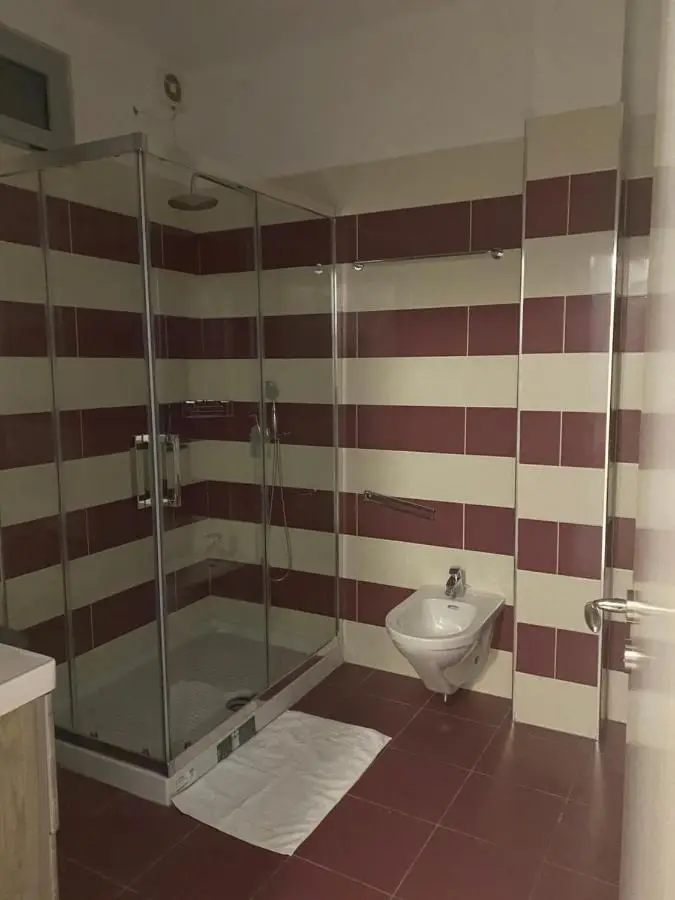 Auri Apartament